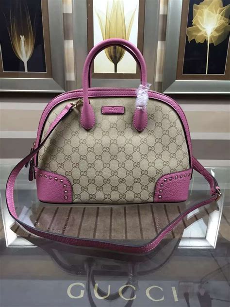 authentic gucci resale|authentic Gucci clearance sale.